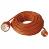 Emos P01320, 20 m, 230 V, 10 A Náhled obrázku produktu 2