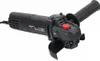 Úhlová bruska POWERMAT RTSZK0013, 1300 W, 125 mm Náhled obrázku produktu 3