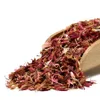 Mary Rose – Chrpa červená 10 g - květ chrpy (okvětní Náhled obrázku produktu 4