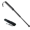 21. Telescopische stok. Telescopische wandelstok. Productafbeelding-voorbeeld 5