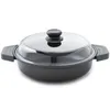 BETTY BOSSI 25697 Sauteuse inkl. Deckel, Produktbild-Vorschau 3