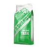 Bavaro Task 23/9 18 kg Produktbild-Vorschau 4