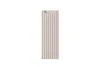 Unterbauschrank 57X20X39Cm Nova Cashmere 81-20-1D Produktbild-Vorschau 2