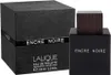 Lalique Encre Noire pour Homme Eau de Toilette 100 ml Productafbeelding-voorbeeld 14