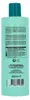 Sence Aloe Vera Shampoo 400 ml Produktbild-Vorschau 3