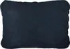 Therm-a-Rest Compressible Pillow Cinch, Dunkelblau, Produktbild-Vorschau 1