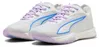 Puma Accelerate Nitro SQD 5 W+ Anteprima dell’immagine prodotto 4