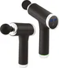 Technaxx LX-013, ABS, Tylne, Kolano, Ramiona, Czarny, Podgląd zdjęcia produktu 5