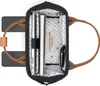 Cabaia Adventurer Small Londres - Náhľad obrázku produktu 7