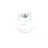 Nike Court Borough Mid 2 Tdv White / White / White EU 22 Produktbild-Vorschau 16