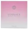 Versace Bright Crystal Giftset edt spray 50ml/body lotion Produktbild-Vorschau 7