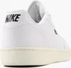 Nike Chaussures Grandstand II, AA2190100 Voir les images du produit 5