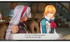Clear River Games Trails in the Sky 1st Chapter, Nintendo Produktbild-Vorschau 4