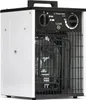 Trotec TDS20R HeizlÃ1/4fter, Standgerät, 3000 Watt, Produktbild-Vorschau 3