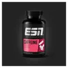 ESN Caffeine Caps 120 Kapsel Produktbild-Vorschau 1