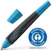 Schneider Tintenroller Breeze schwarz-blau, mit Produktbild-Vorschau 16
