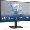 Philips 24E2N1100LB Voir les images du produit 12