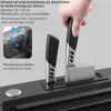 Domotechnika | Multifunkční dřez – kuchyňský dřez – 75 x 45 Náhled obrázku produktu 5