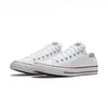 Converse Chuck Taylor All Star Sneakers Laag Unisex Bianco Anteprima dell’immagine prodotto 51