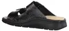 Finn Comfort Cayman-Soft supersofte Pantolette, Damen, Produktbild-Vorschau 6