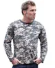Langarmshirt AT-digital, 3XL Produktbild-Vorschau 2