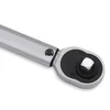 Momentový kľúč 1/2" 42–210 Nm, chróm-vanád Náhľad obrázku produktu 27