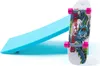 Tech Deck TED VHC PwllPrlt8pSyMmSsSsScFhBlTm GML, een Productafbeelding-voorbeeld 6