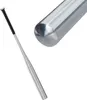 Batte de baseball en aluminium Voir les images du produit 6