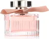 Chloe Chloe 50ml  One Size Produktbild-Vorschau 4
