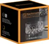Nachtmann Noblesse, Dezertní miska, Kulatý, Sklo, Náhled obrázku produktu 9