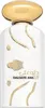 Ard Al Zaafaran Parfum Daloate Ana Eau de Parfum 100ml Produktbild-Vorschau 6