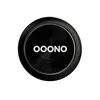 OOONO CO-DRIVER NO1 – Live-Infos zu Gefahren und n Produktbild-Vorschau 1