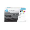 HP/Samsung CLT-P 504 C ValuePack CYMK Produktbild-Vorschau 4