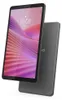 Lenovo Tablet Tab One LTE 8.7 - Grey Produktbild-Vorschau 1
