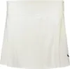 L|PUMA teamLIGA Damen Padel Rock 931841-04 Produktbild-Vorschau 2