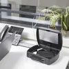 Cassetta di sicurezza Master Lock da viaggio P008EML Anteprima dell’immagine prodotto 5