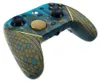 Gamesir Controller G7 Pro Wireless Wuchang Fallen Feather Podgląd zdjęcia produktu 6