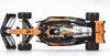 Bburago 18-38088 - Model auta - F1 McLaren MCL60 '23 #4 Náhled obrázku produktu 29