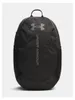 Rugzak Under Armour 6000399-001 voor Uni Productafbeelding-voorbeeld 15