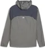 Puma Seasons Windcell Jacke Grau M Herren Grau M Produktbild-Vorschau 2