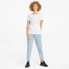 Puma Tshirts Valentine S Day Graphic, 84840802, Größe: 164 Produktbild-Vorschau 7