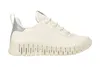 Buty Ecco Gruuv Lea Gtx 21823301378 Podgląd zdjęcia produktu 11