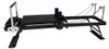 Macchina pieghevole Nordcore Pilates Reformer, con Pilates Anteprima dell’immagine prodotto 3