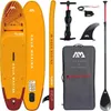 Aqua Marina Fusion Before Sunset 10’10’’ (330 cm) Produktbild-Vorschau 30