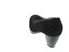 Ara Plateau Pumps Toulouse Plateau Damen 333031303738 Produktbild-Vorschau 14