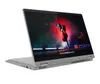 Lenovo IdeaPad Flex 5 14ITL05 - 35.6 cm (14") - Pentium Produktbild-Vorschau 2