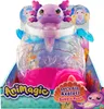 Axolotl luminoso animagico in acquario Anteprima dell’immagine prodotto 14