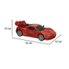 Transformer robot závodné auto Revolt TRANSFORMING ROBOT Náhľad obrázku produktu 8