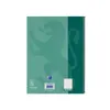 Oxford Collegeblock A4+ 80 Blatt Microperforation Náhľad obrázku produktu 6