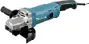Makita GA7050R Podgląd zdjęcia produktu 11
